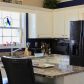 2785 Matlin Way, Buford, GA 30519 ID:15725941