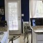 2785 Matlin Way, Buford, GA 30519 ID:15725943