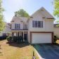 2854 Winter Rose Ct, Atlanta, GA 30360 ID:15741518