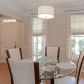 2854 Winter Rose Ct, Atlanta, GA 30360 ID:15741520