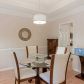 2854 Winter Rose Ct, Atlanta, GA 30360 ID:15741521