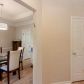 2854 Winter Rose Ct, Atlanta, GA 30360 ID:15741522