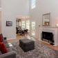 2854 Winter Rose Ct, Atlanta, GA 30360 ID:15741525