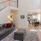 2854 Winter Rose Ct, Atlanta, GA 30360 ID:15741526