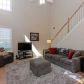 2854 Winter Rose Ct, Atlanta, GA 30360 ID:15741527