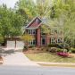 3020 High Vista Walk, Woodstock, GA 30188 ID:15747743