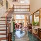 200 Stoney Ridge Dr, Alpharetta, GA 30022 ID:15805481