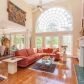 200 Stoney Ridge Dr, Alpharetta, GA 30022 ID:15805483