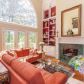 200 Stoney Ridge Dr, Alpharetta, GA 30022 ID:15805484