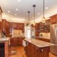 200 Stoney Ridge Dr, Alpharetta, GA 30022 ID:15805487