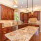 200 Stoney Ridge Dr, Alpharetta, GA 30022 ID:15805488