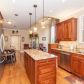 200 Stoney Ridge Dr, Alpharetta, GA 30022 ID:15805489