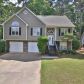 3378 English Oaks Dr NW, Kennesaw, GA 30144 ID:15887484