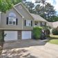 3378 English Oaks Dr NW, Kennesaw, GA 30144 ID:15887486