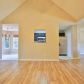 3378 English Oaks Dr NW, Kennesaw, GA 30144 ID:15887490