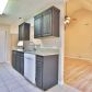 3378 English Oaks Dr NW, Kennesaw, GA 30144 ID:15887492