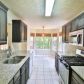 3378 English Oaks Dr NW, Kennesaw, GA 30144 ID:15887493