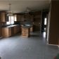 2790 Cr 320, Rocksprings, TX 78880 ID:15234011