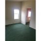 2790 Cr 320, Rocksprings, TX 78880 ID:15234014