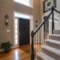 3020 High Vista Walk, Woodstock, GA 30188 ID:15747745