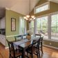 3020 High Vista Walk, Woodstock, GA 30188 ID:15747750