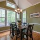 3020 High Vista Walk, Woodstock, GA 30188 ID:15747751