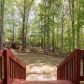 3020 High Vista Walk, Woodstock, GA 30188 ID:15747752