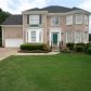 615 Wellbrook Ct, Loganville, GA 30052 ID:15865630