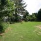 615 Wellbrook Ct, Loganville, GA 30052 ID:15865631