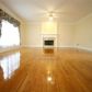 615 Wellbrook Ct, Loganville, GA 30052 ID:15865632