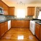 615 Wellbrook Ct, Loganville, GA 30052 ID:15865633