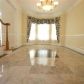 615 Wellbrook Ct, Loganville, GA 30052 ID:15865635