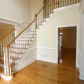 615 Wellbrook Ct, Loganville, GA 30052 ID:15865637