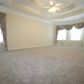 615 Wellbrook Ct, Loganville, GA 30052 ID:15865638