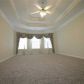 615 Wellbrook Ct, Loganville, GA 30052 ID:15865639