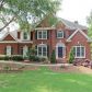 268 River Laurel Way, Woodstock, GA 30188 ID:14593362