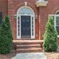 268 River Laurel Way, Woodstock, GA 30188 ID:14593363