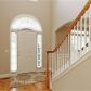 268 River Laurel Way, Woodstock, GA 30188 ID:14593364