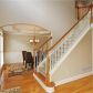 268 River Laurel Way, Woodstock, GA 30188 ID:14593366