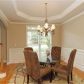 268 River Laurel Way, Woodstock, GA 30188 ID:14593367