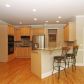 268 River Laurel Way, Woodstock, GA 30188 ID:14593369