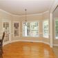 268 River Laurel Way, Woodstock, GA 30188 ID:14593370