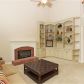 268 River Laurel Way, Woodstock, GA 30188 ID:14593371