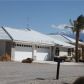 640 West Gamebird, Pahrump, NV 89048 ID:15720118