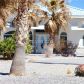 640 West Gamebird, Pahrump, NV 89048 ID:15720119