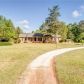 310 Carl Davis Rd NW, Monroe, GA 30656 ID:15764338