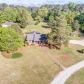 310 Carl Davis Rd NW, Monroe, GA 30656 ID:15764339