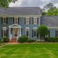 913 Hawkhorn Ct, Alpharetta, GA 30005 ID:15852097