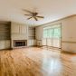 913 Hawkhorn Ct, Alpharetta, GA 30005 ID:15852100