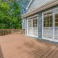 913 Hawkhorn Ct, Alpharetta, GA 30005 ID:15852101